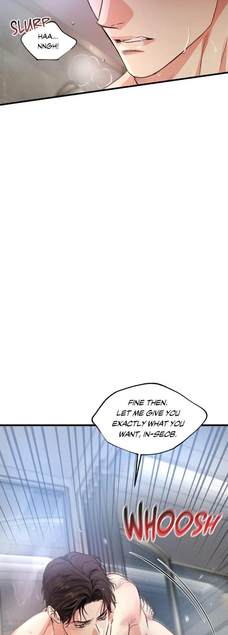 Love-History-Caused-By-Willful-Negligence-By-Uzutokkeng-Ginjyo-Eng page 42