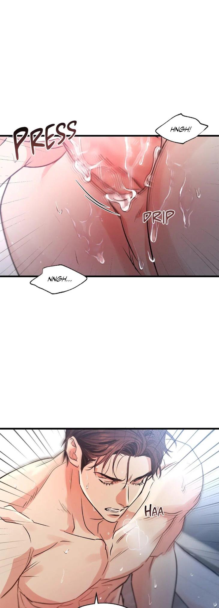 Love-History-Caused-By-Willful-Negligence-By-Uzutokkeng-Ginjyo-Eng page 44