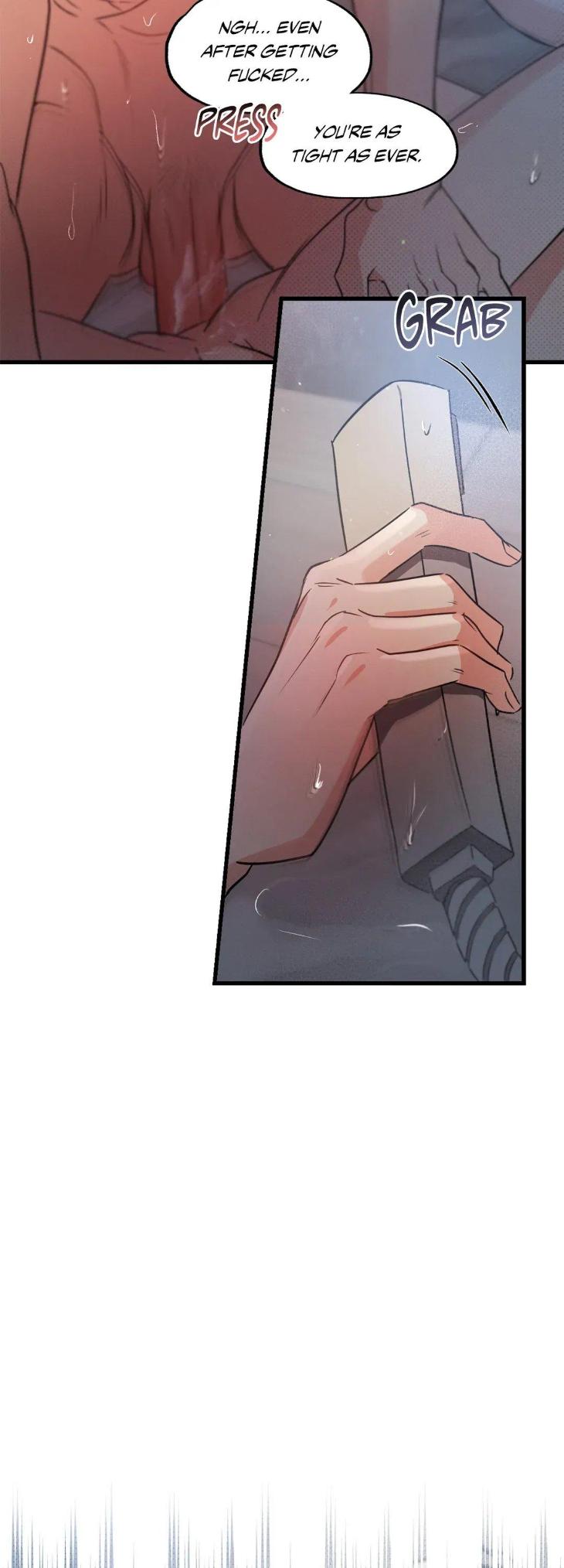 Love-History-Caused-By-Willful-Negligence-By-Uzutokkeng-Ginjyo-Eng page 45