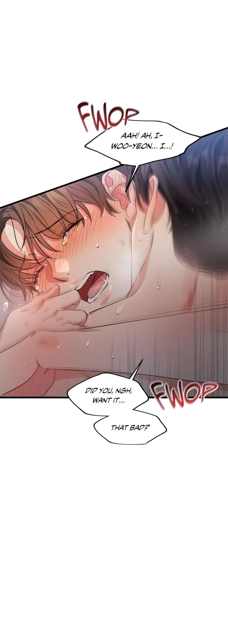 Love-History-Caused-By-Willful-Negligence-By-Uzutokkeng-Ginjyo-Eng page 54