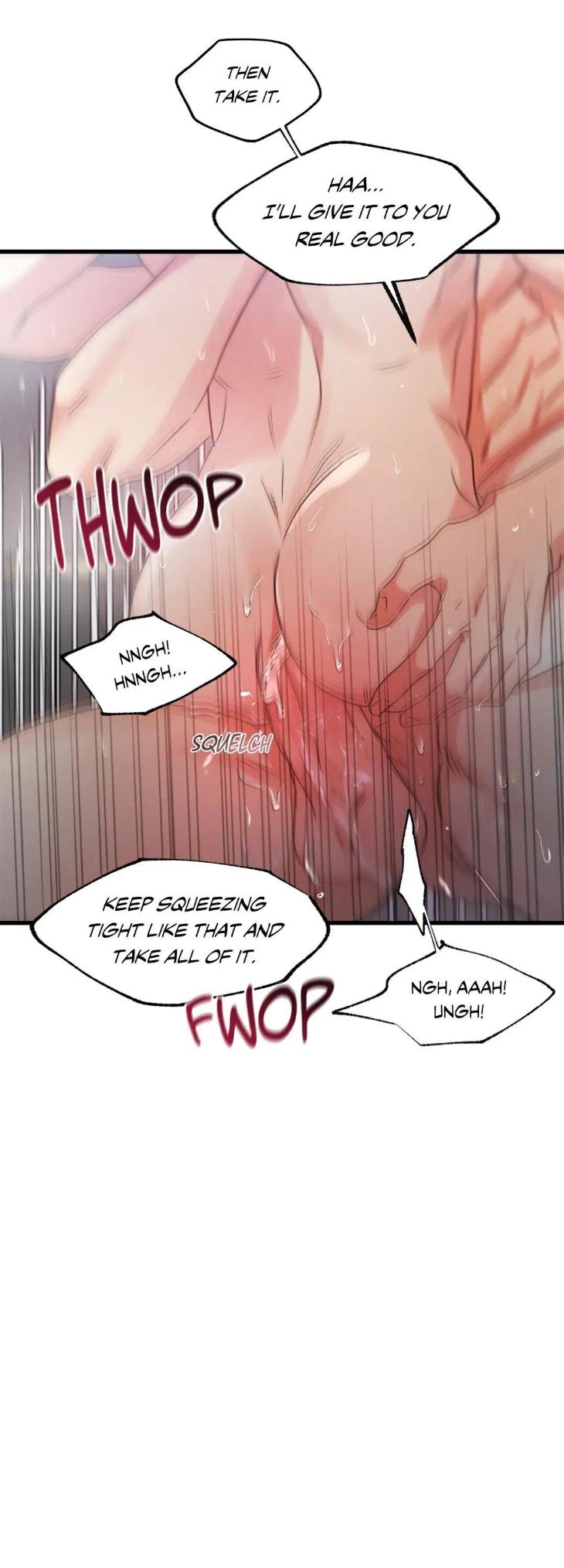 Love-History-Caused-By-Willful-Negligence-By-Uzutokkeng-Ginjyo-Eng page 55