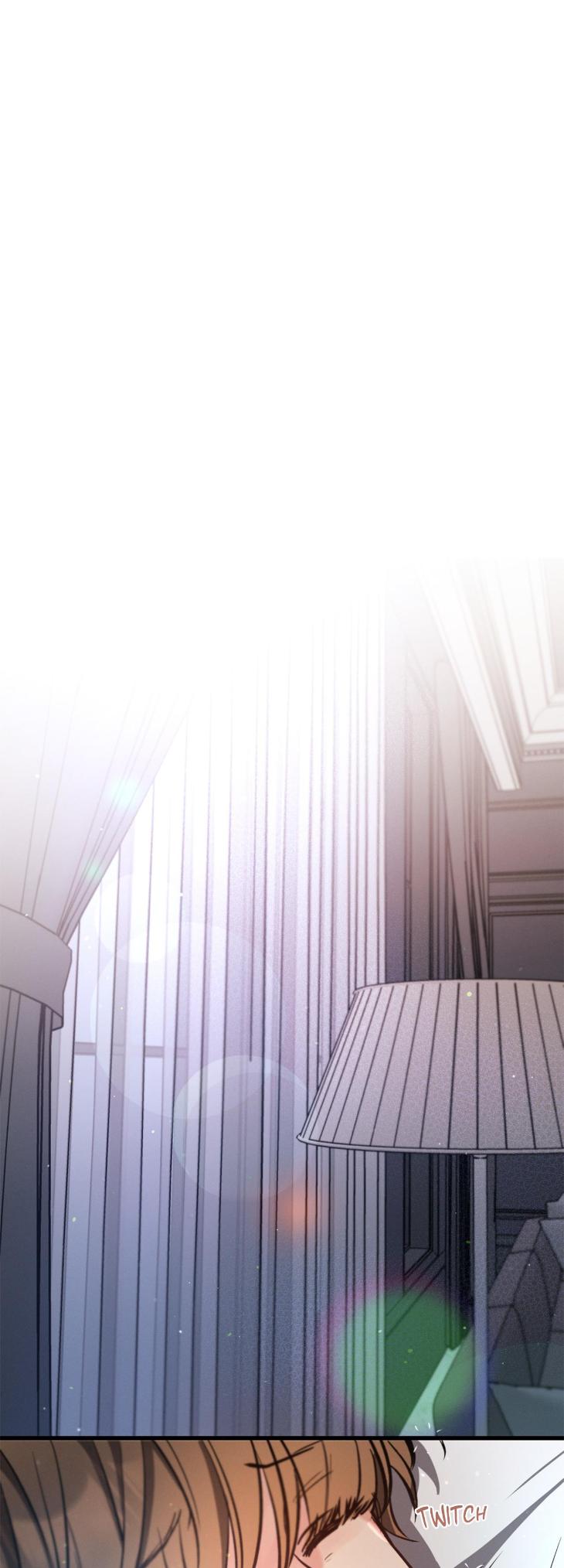 Love-History-Caused-By-Willful-Negligence-By-Uzutokkeng-Ginjyo-Eng chapter_071 thumbnail