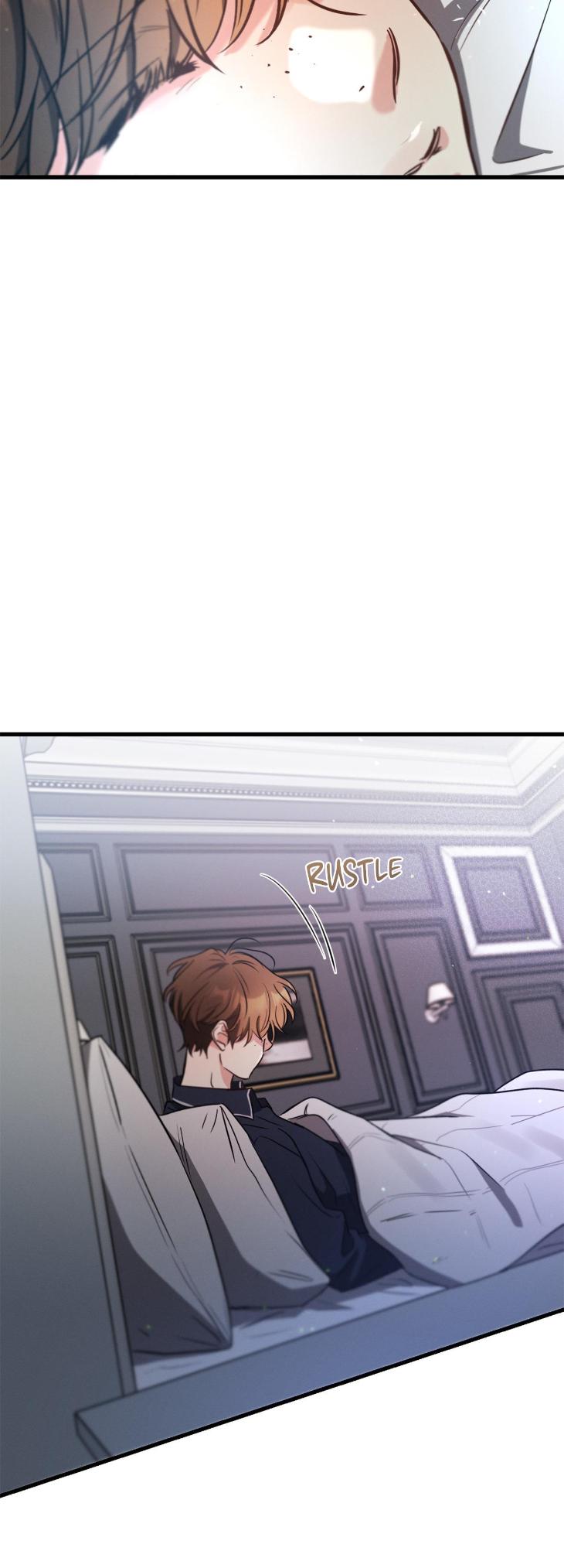 Love-History-Caused-By-Willful-Negligence-By-Uzutokkeng-Ginjyo-Eng page 2