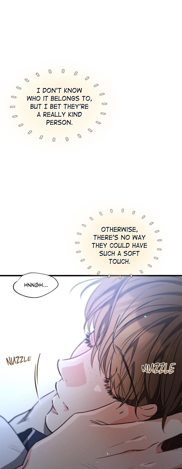 Love-History-Caused-By-Willful-Negligence-By-Uzutokkeng-Ginjyo-Eng page 7