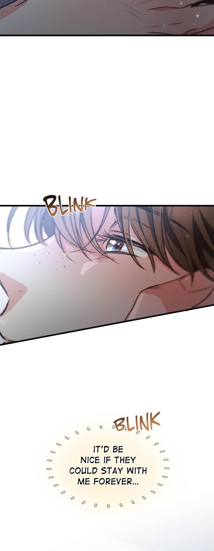 Love-History-Caused-By-Willful-Negligence-By-Uzutokkeng-Ginjyo-Eng page 8