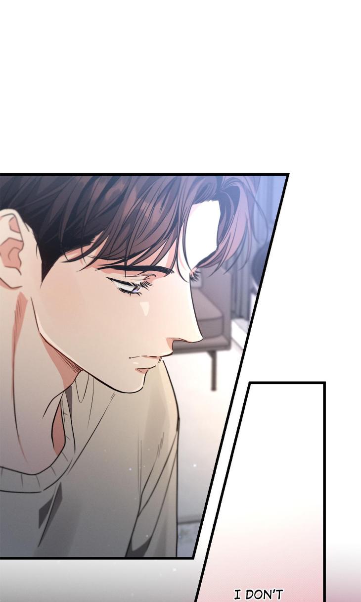 Love-History-Caused-By-Willful-Negligence-By-Uzutokkeng-Ginjyo-Eng page 10