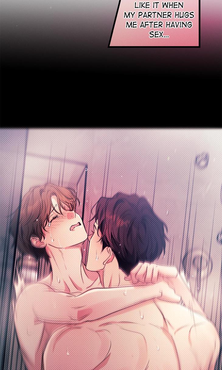 Love-History-Caused-By-Willful-Negligence-By-Uzutokkeng-Ginjyo-Eng page 11