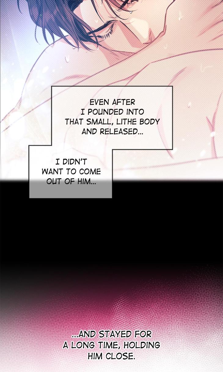 Love-History-Caused-By-Willful-Negligence-By-Uzutokkeng-Ginjyo-Eng page 13