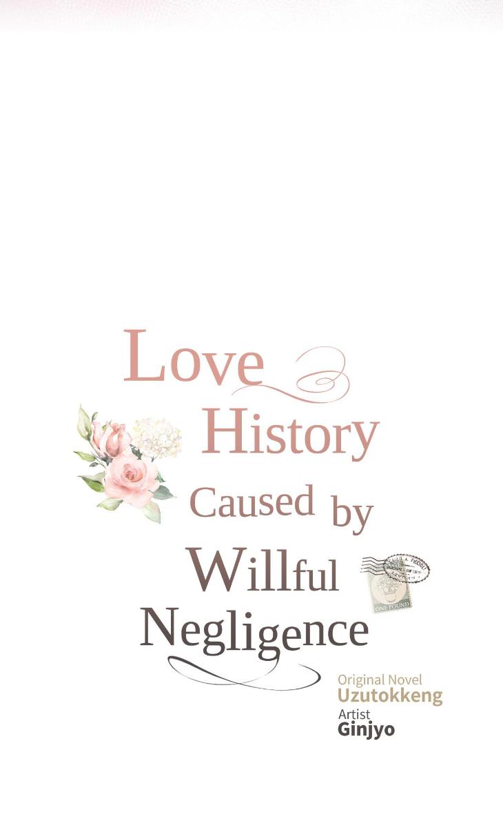 Love-History-Caused-By-Willful-Negligence-By-Uzutokkeng-Ginjyo-Eng page 14