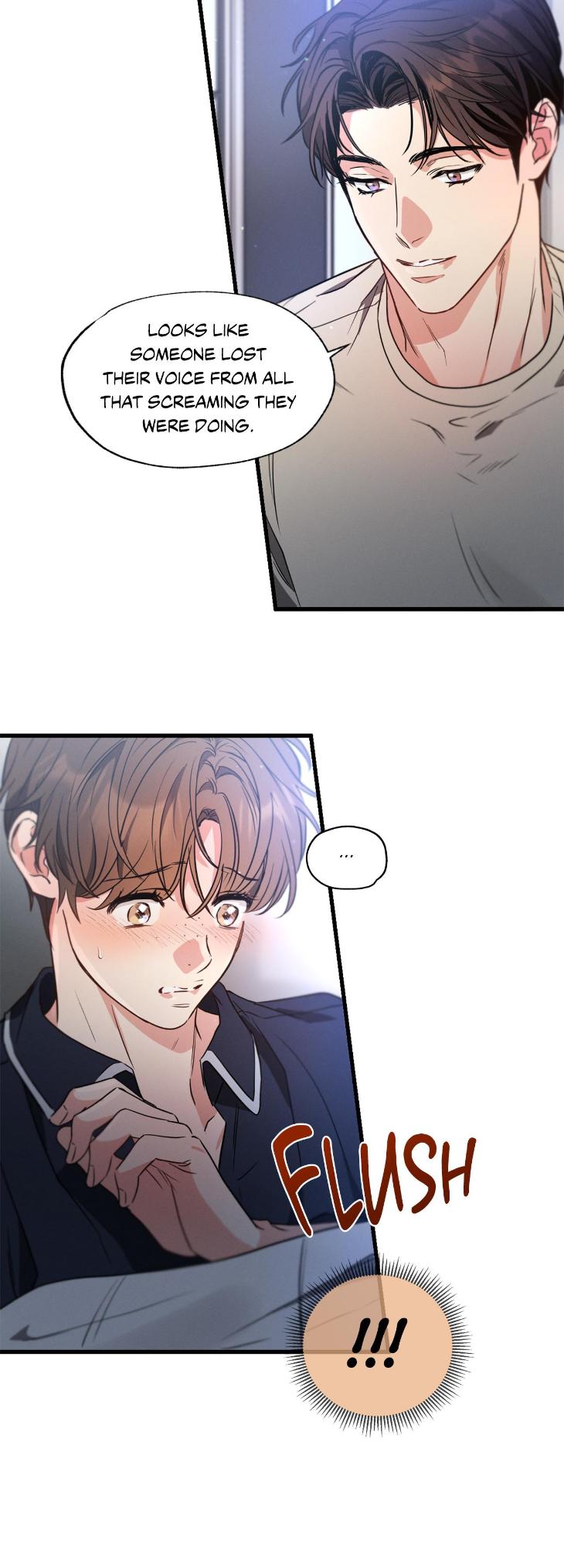 Love-History-Caused-By-Willful-Negligence-By-Uzutokkeng-Ginjyo-Eng page 17
