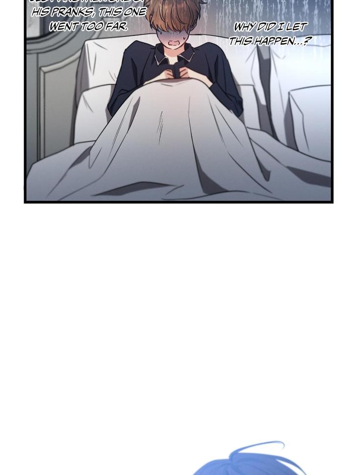 Love-History-Caused-By-Willful-Negligence-By-Uzutokkeng-Ginjyo-Eng page 19