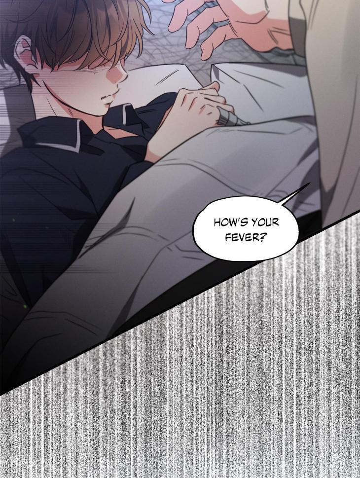 Love-History-Caused-By-Willful-Negligence-By-Uzutokkeng-Ginjyo-Eng page 21