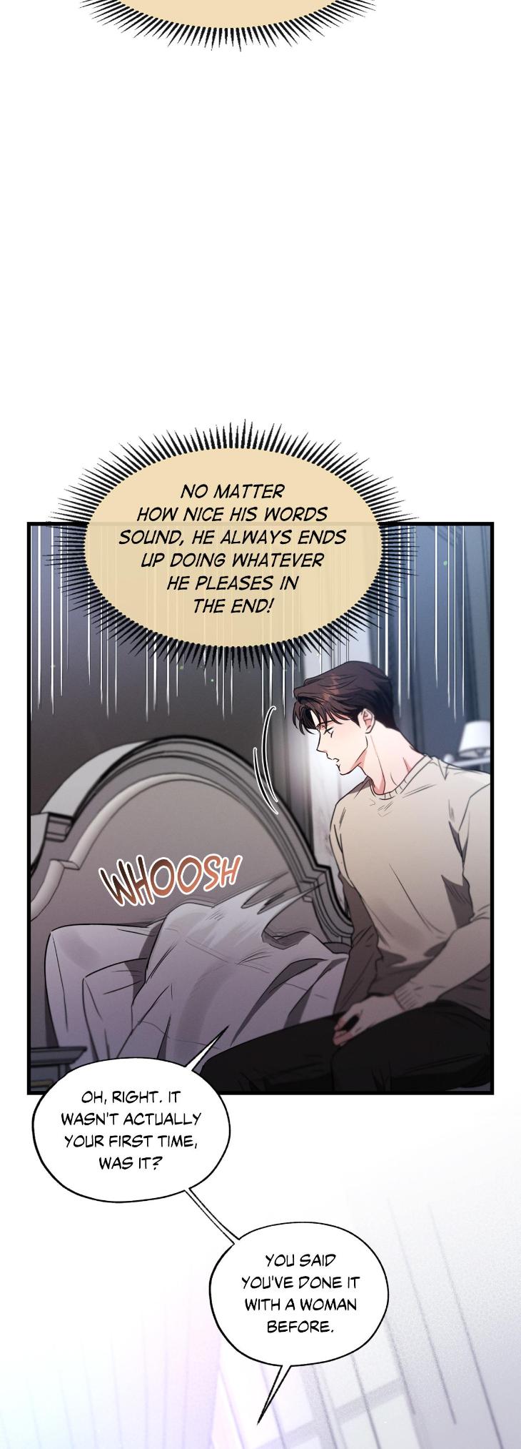 Love-History-Caused-By-Willful-Negligence-By-Uzutokkeng-Ginjyo-Eng page 29