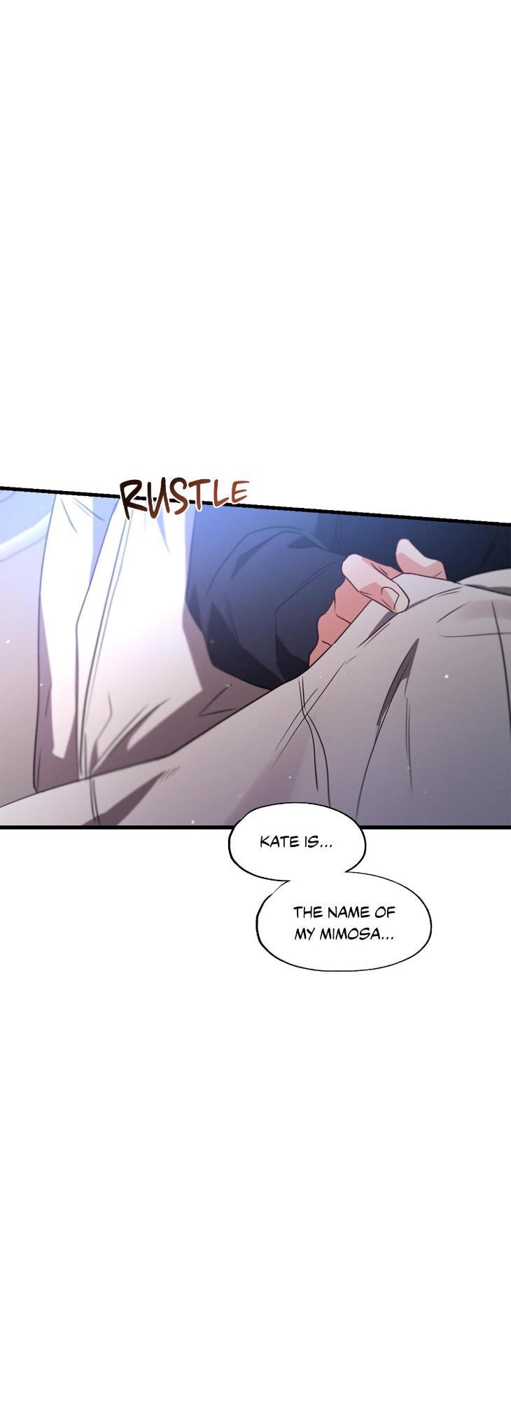 Love-History-Caused-By-Willful-Negligence-By-Uzutokkeng-Ginjyo-Eng page 32