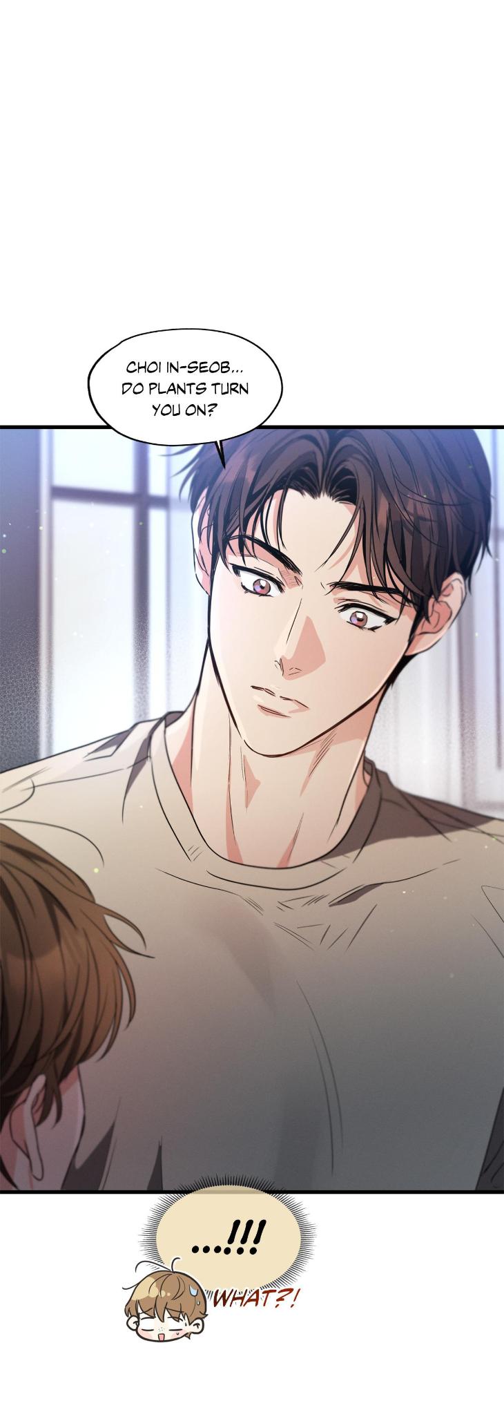 Love-History-Caused-By-Willful-Negligence-By-Uzutokkeng-Ginjyo-Eng page 34
