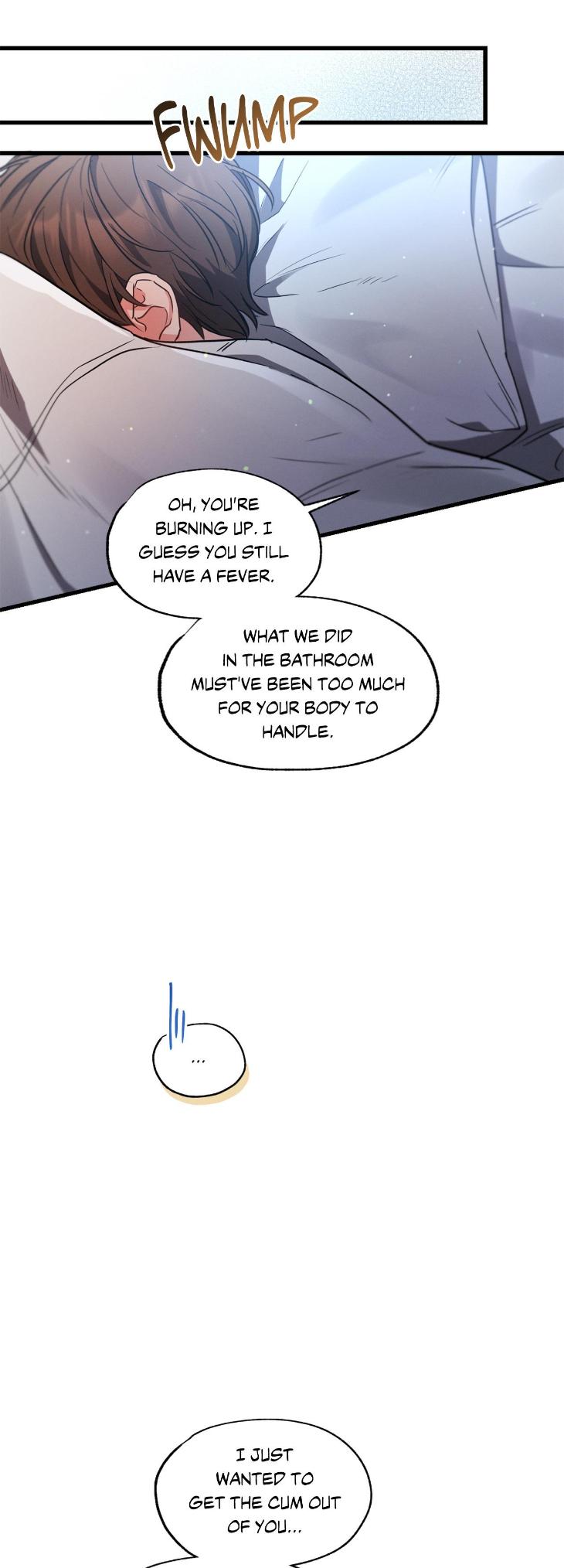 Love-History-Caused-By-Willful-Negligence-By-Uzutokkeng-Ginjyo-Eng page 37