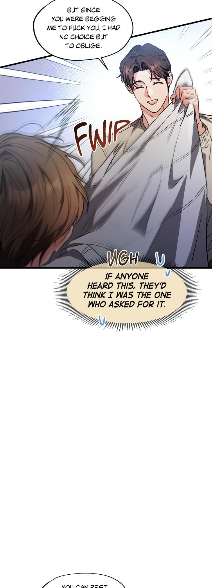 Love-History-Caused-By-Willful-Negligence-By-Uzutokkeng-Ginjyo-Eng page 38