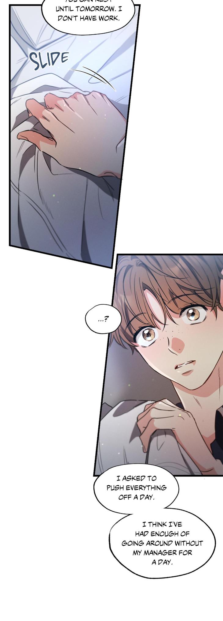 Love-History-Caused-By-Willful-Negligence-By-Uzutokkeng-Ginjyo-Eng page 39