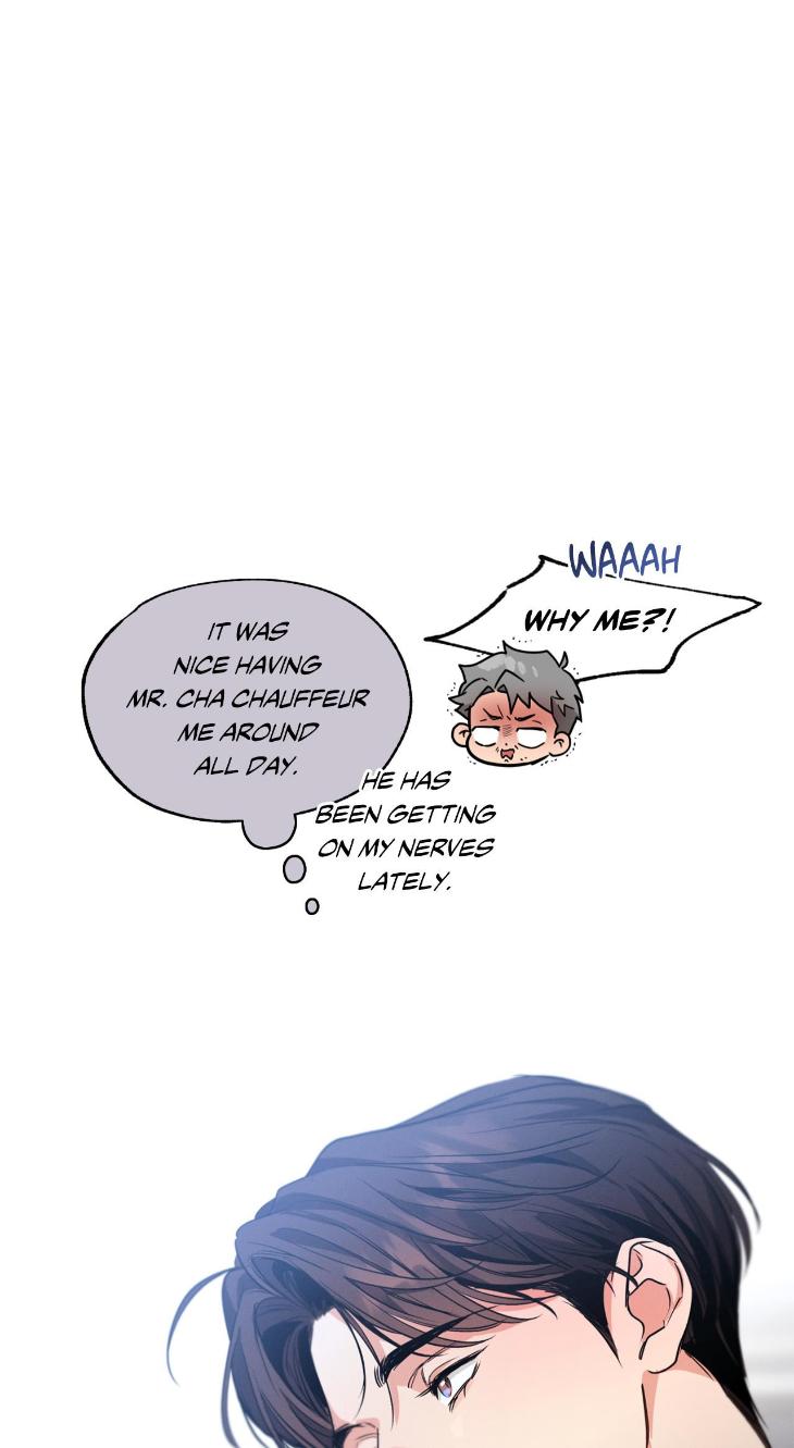 Love-History-Caused-By-Willful-Negligence-By-Uzutokkeng-Ginjyo-Eng page 41