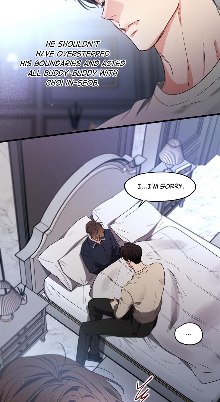 Love-History-Caused-By-Willful-Negligence-By-Uzutokkeng-Ginjyo-Eng page 42