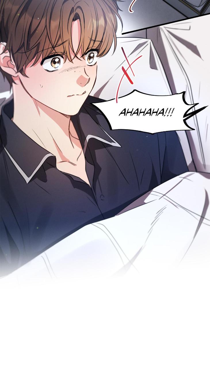 Love-History-Caused-By-Willful-Negligence-By-Uzutokkeng-Ginjyo-Eng page 43