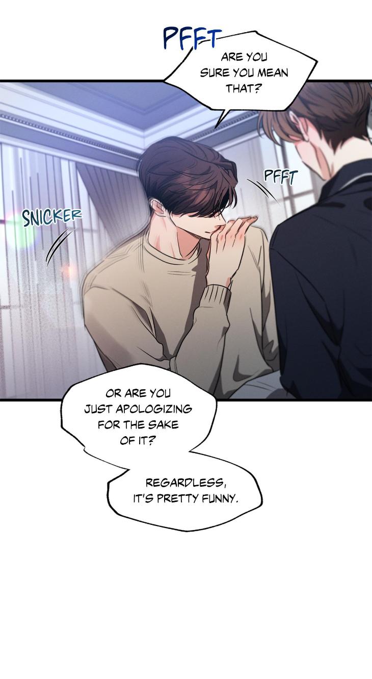 Love-History-Caused-By-Willful-Negligence-By-Uzutokkeng-Ginjyo-Eng page 44