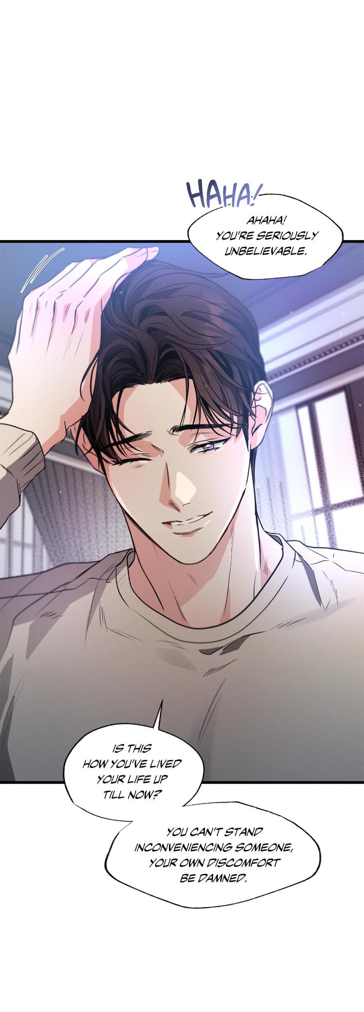 Love-History-Caused-By-Willful-Negligence-By-Uzutokkeng-Ginjyo-Eng page 45