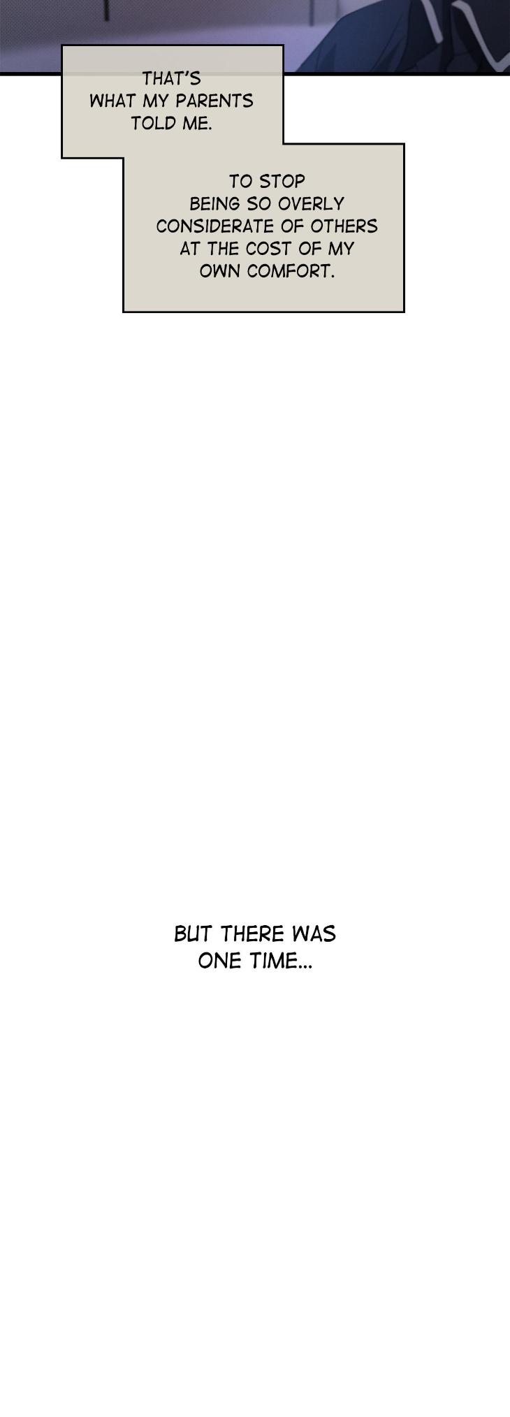 Love-History-Caused-By-Willful-Negligence-By-Uzutokkeng-Ginjyo-Eng page 47