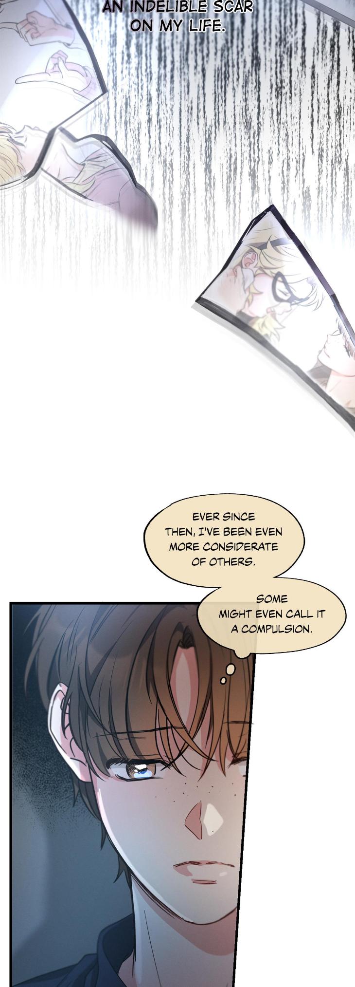 Love-History-Caused-By-Willful-Negligence-By-Uzutokkeng-Ginjyo-Eng page 49