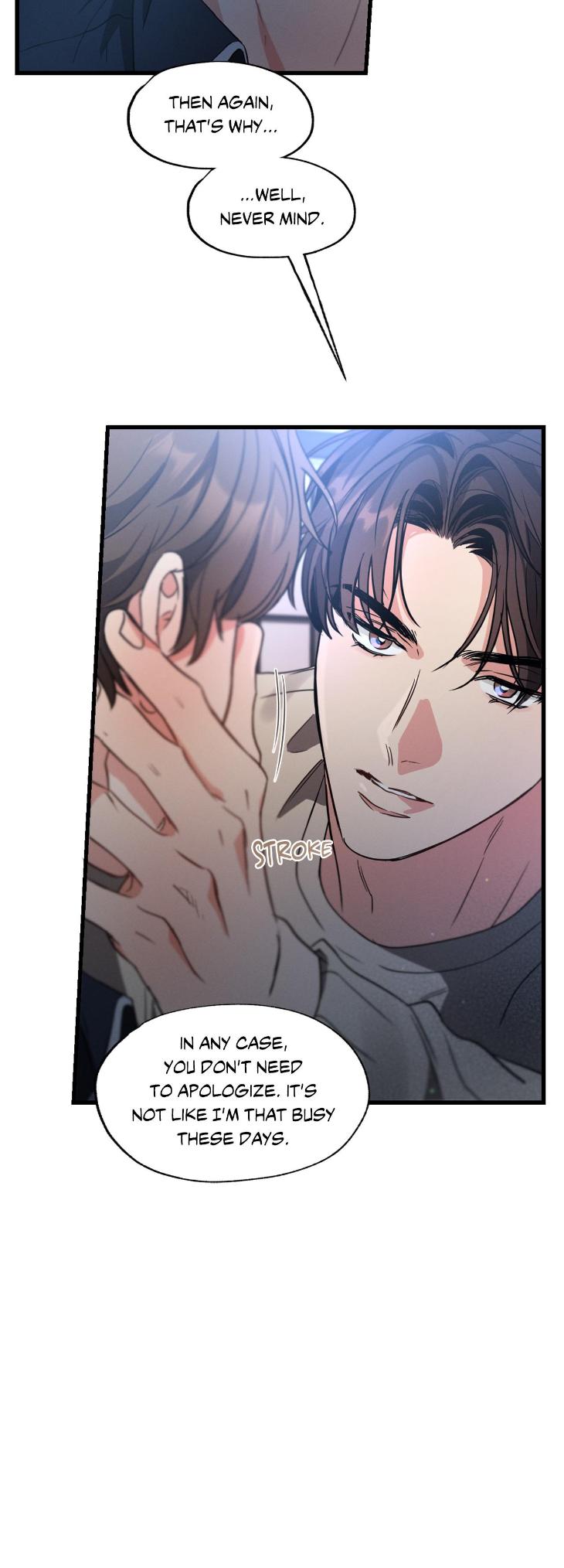 Love-History-Caused-By-Willful-Negligence-By-Uzutokkeng-Ginjyo-Eng page 50