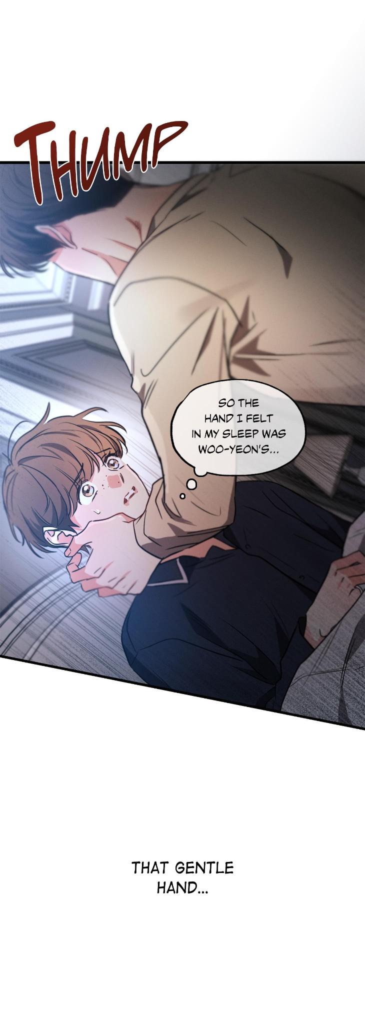 Love-History-Caused-By-Willful-Negligence-By-Uzutokkeng-Ginjyo-Eng page 51