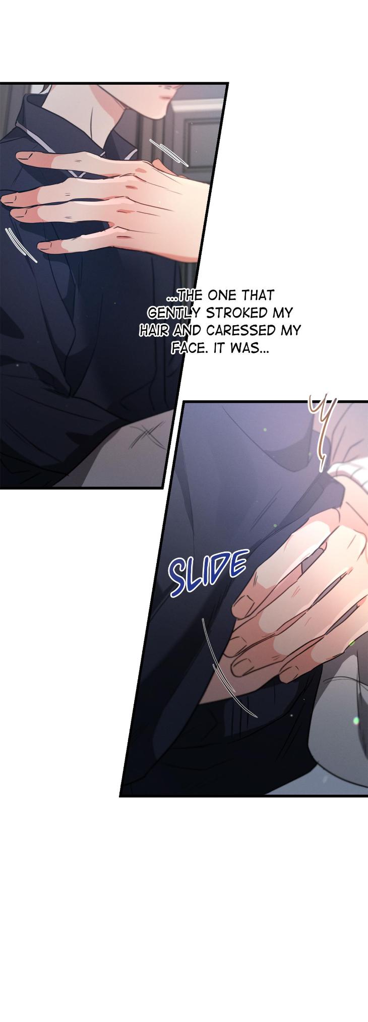 Love-History-Caused-By-Willful-Negligence-By-Uzutokkeng-Ginjyo-Eng page 52