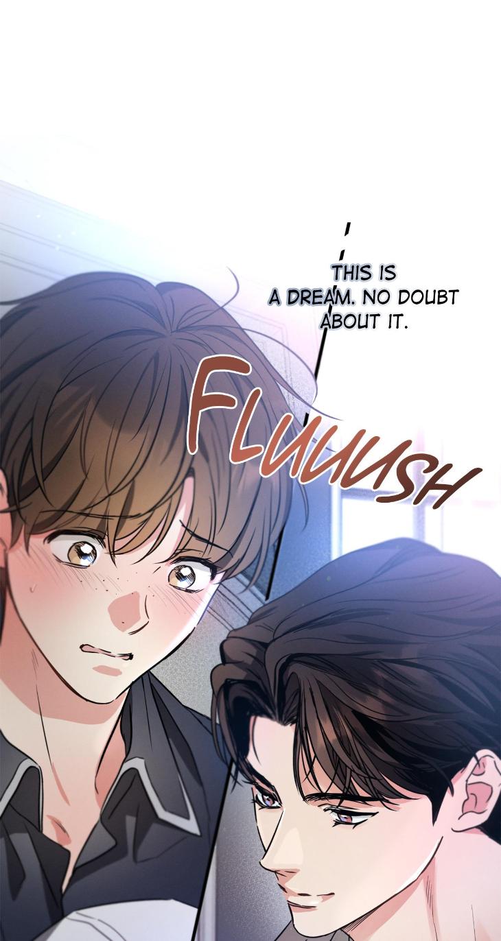 Love-History-Caused-By-Willful-Negligence-By-Uzutokkeng-Ginjyo-Eng page 54