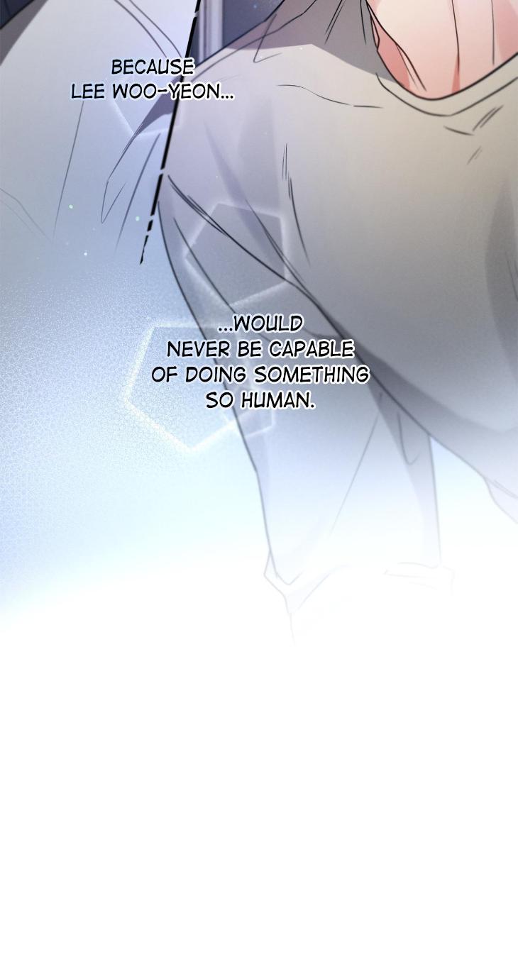 Love-History-Caused-By-Willful-Negligence-By-Uzutokkeng-Ginjyo-Eng page 55