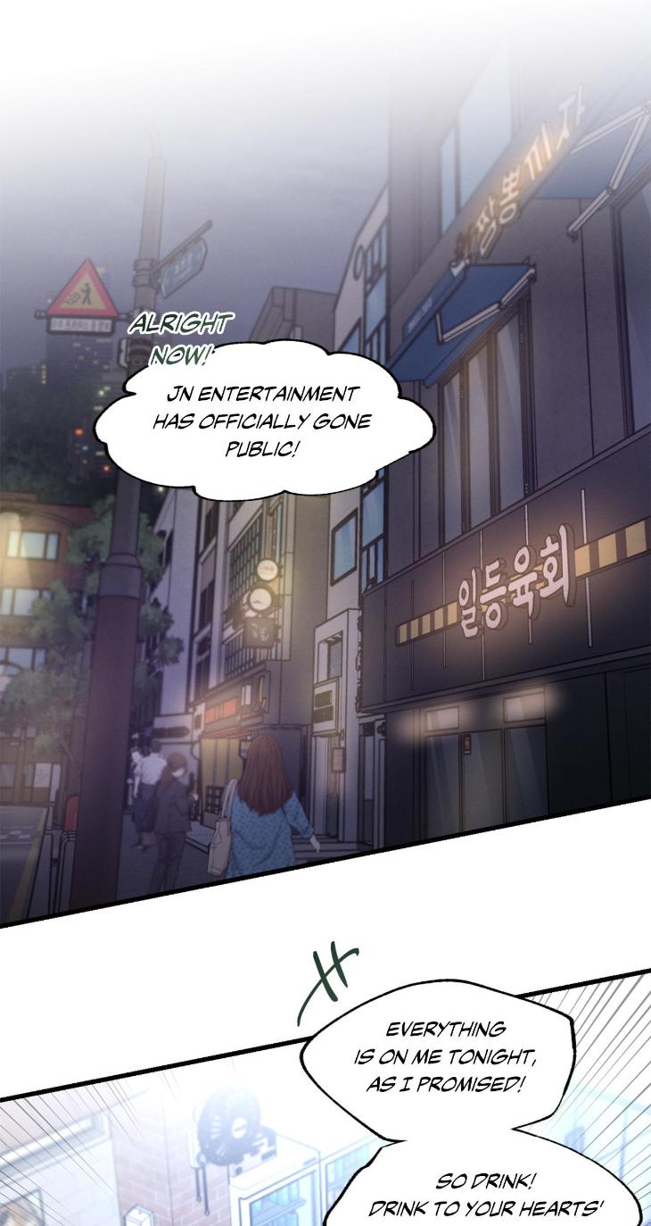 Love-History-Caused-By-Willful-Negligence-By-Uzutokkeng-Ginjyo-Eng page 57