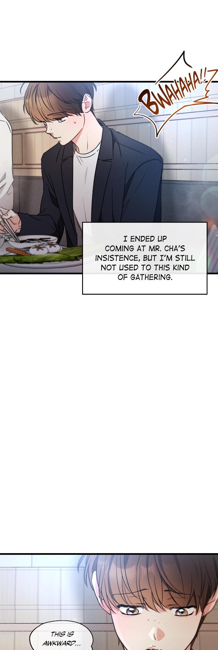 Love-History-Caused-By-Willful-Negligence-By-Uzutokkeng-Ginjyo-Eng page 59