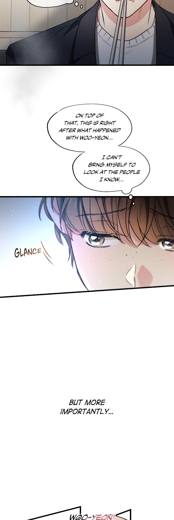 Love-History-Caused-By-Willful-Negligence-By-Uzutokkeng-Ginjyo-Eng page 60