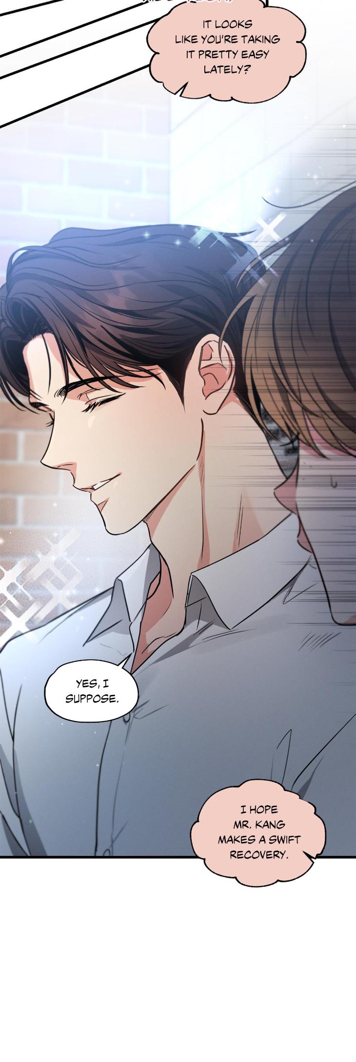 Love-History-Caused-By-Willful-Negligence-By-Uzutokkeng-Ginjyo-Eng page 61
