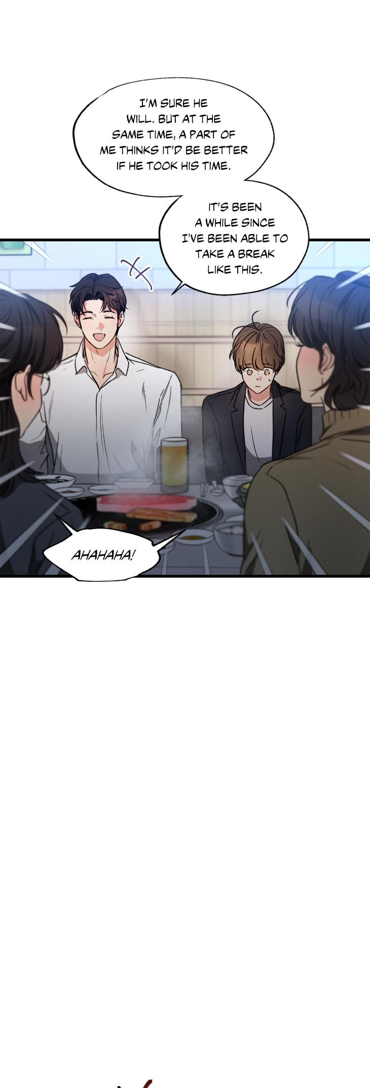 Love-History-Caused-By-Willful-Negligence-By-Uzutokkeng-Ginjyo-Eng page 62