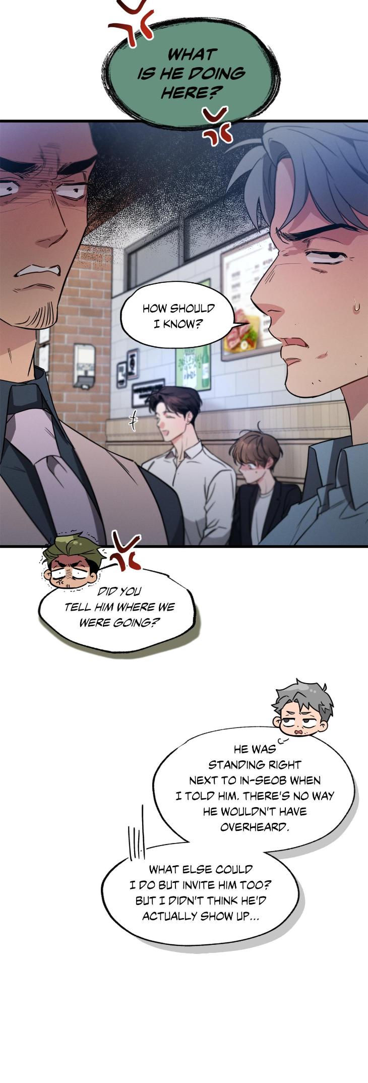 Love-History-Caused-By-Willful-Negligence-By-Uzutokkeng-Ginjyo-Eng page 63