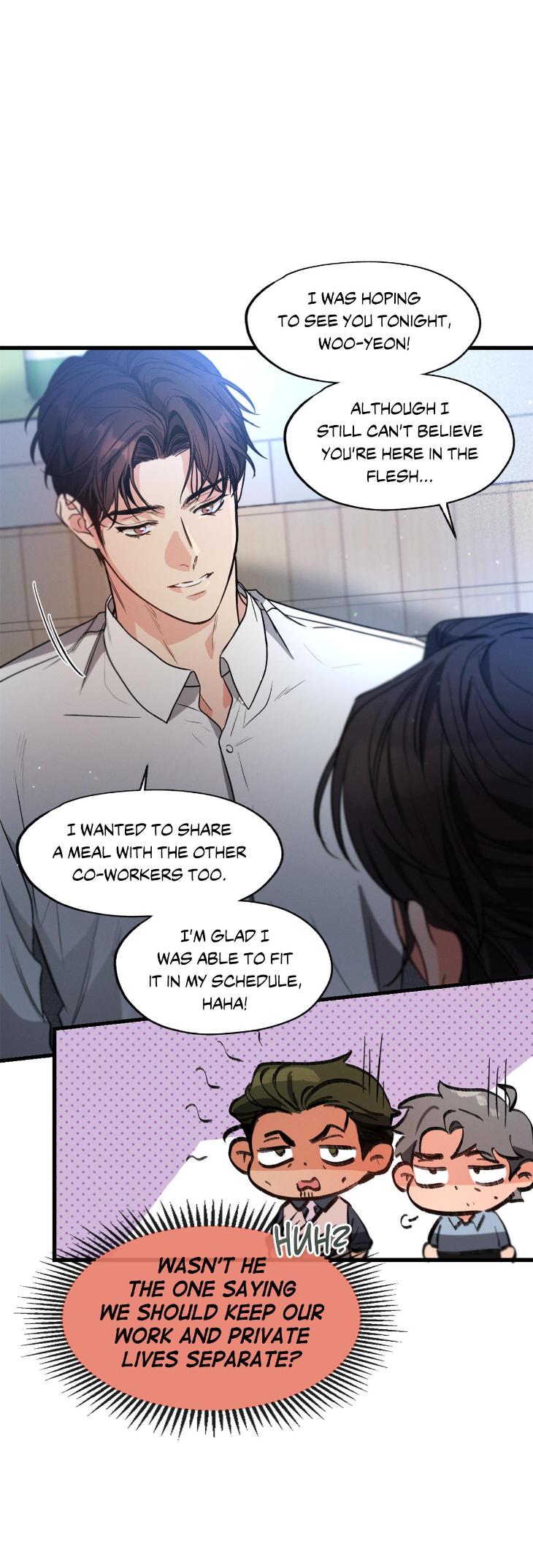 Love-History-Caused-By-Willful-Negligence-By-Uzutokkeng-Ginjyo-Eng page 64