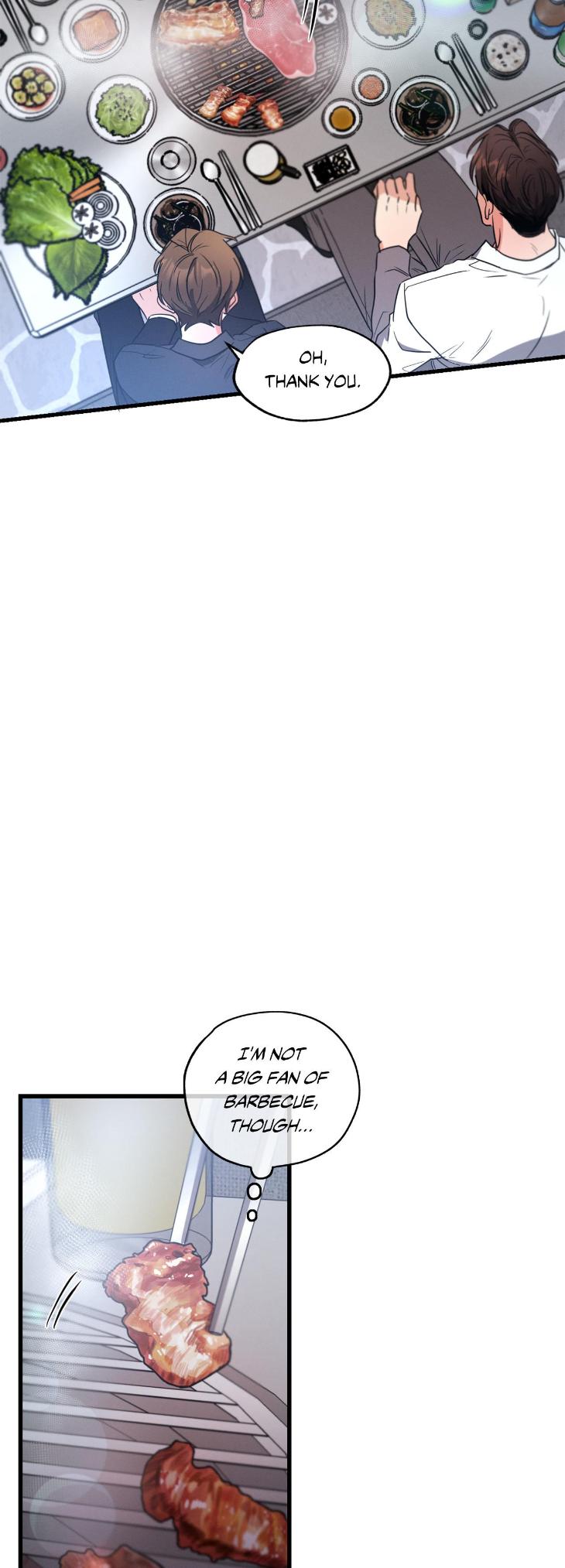 Love-History-Caused-By-Willful-Negligence-By-Uzutokkeng-Ginjyo-Eng page 66