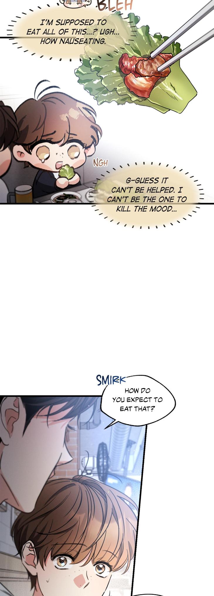 Love-History-Caused-By-Willful-Negligence-By-Uzutokkeng-Ginjyo-Eng page 69