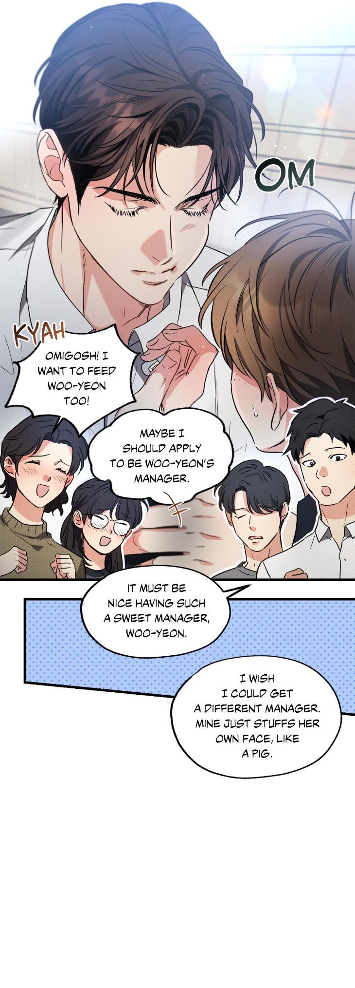 Love-History-Caused-By-Willful-Negligence-By-Uzutokkeng-Ginjyo-Eng page 71