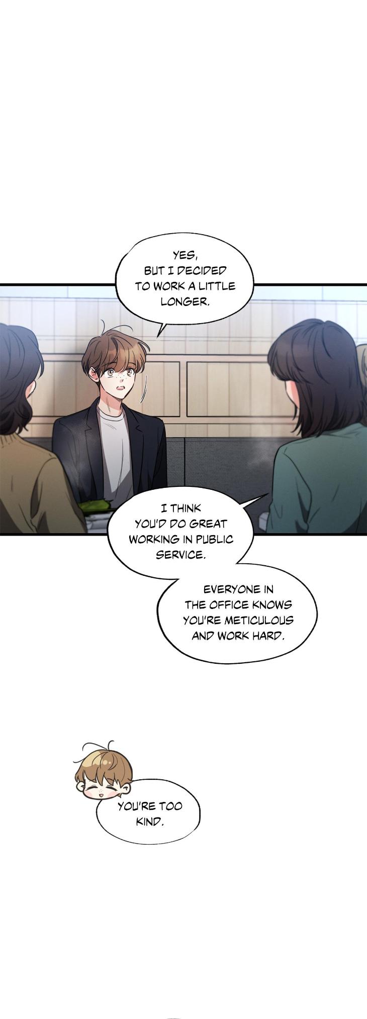 Love-History-Caused-By-Willful-Negligence-By-Uzutokkeng-Ginjyo-Eng page 74