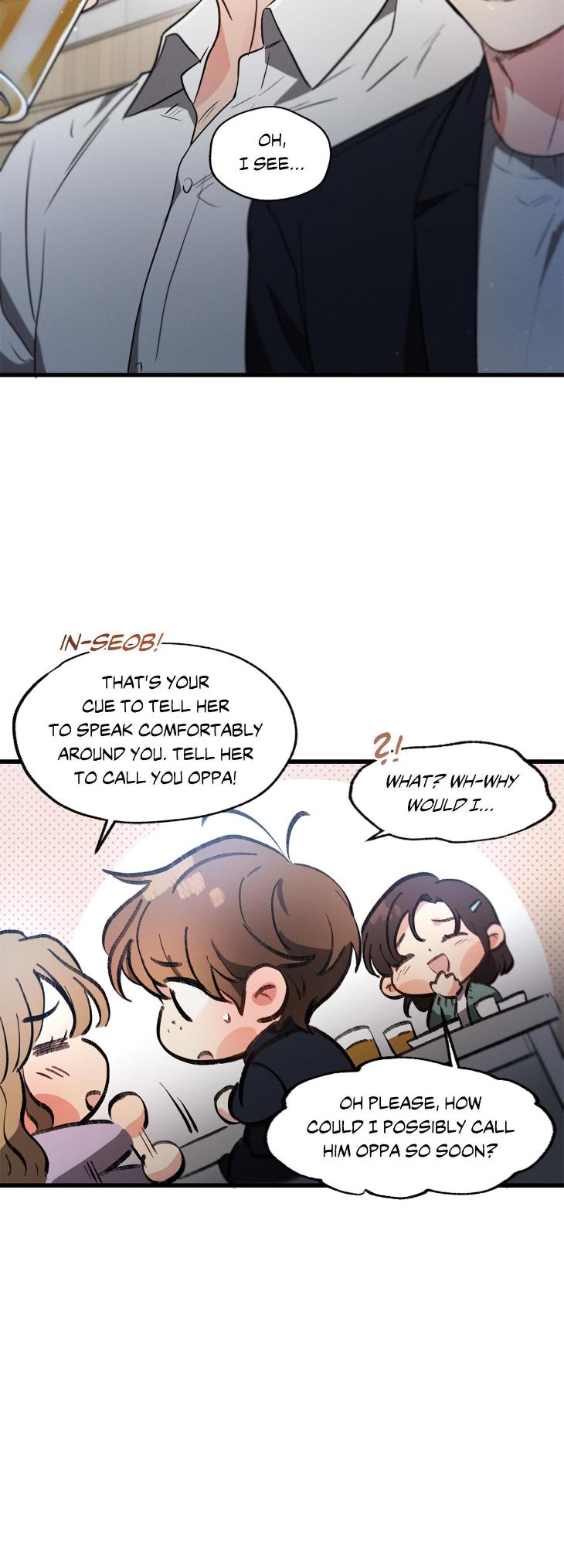 Love-History-Caused-By-Willful-Negligence-By-Uzutokkeng-Ginjyo-Eng page 76