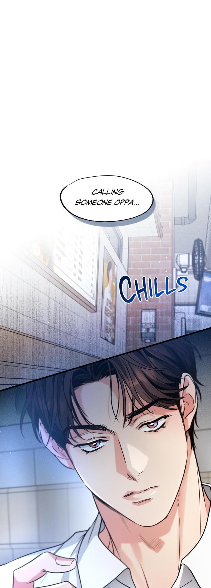 Love-History-Caused-By-Willful-Negligence-By-Uzutokkeng-Ginjyo-Eng page 78