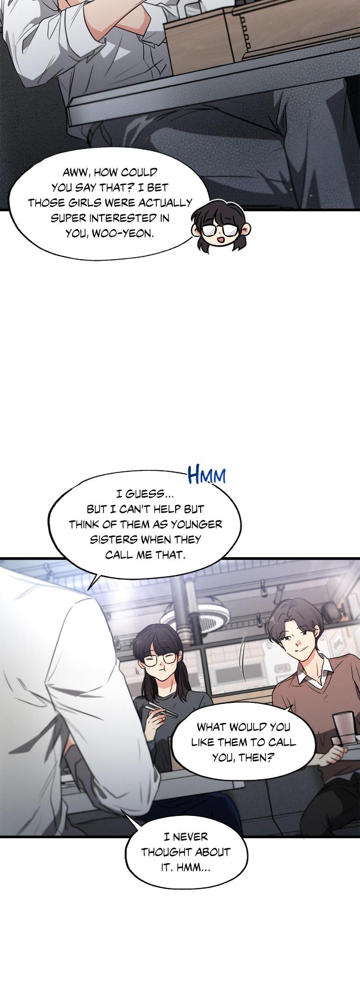 Love-History-Caused-By-Willful-Negligence-By-Uzutokkeng-Ginjyo-Eng page 4