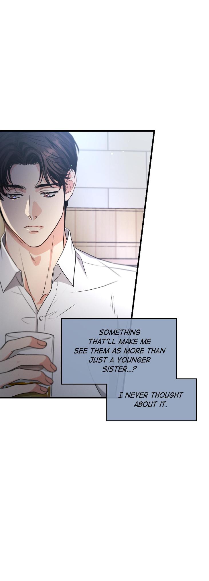 Love-History-Caused-By-Willful-Negligence-By-Uzutokkeng-Ginjyo-Eng page 5