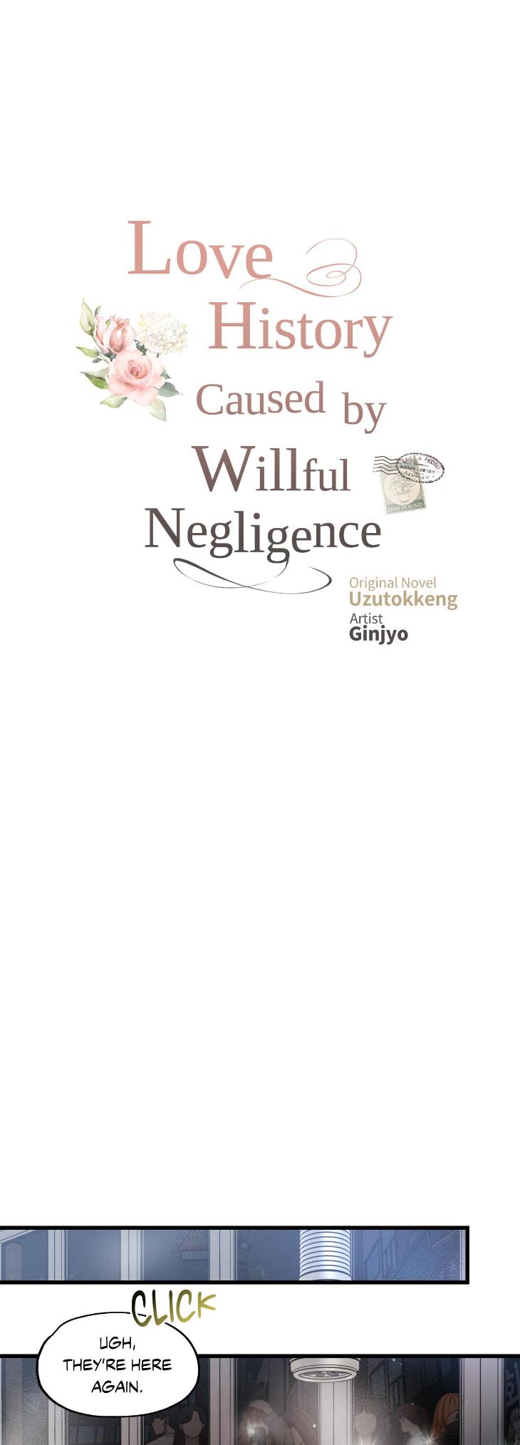 Love-History-Caused-By-Willful-Negligence-By-Uzutokkeng-Ginjyo-Eng page 11